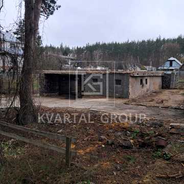 Свято-Покровська вул. (Леніна), 64Б