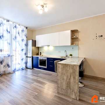 Драгоманова вул., 2