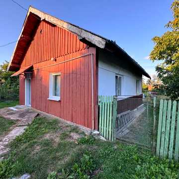 Тараса Шевченка