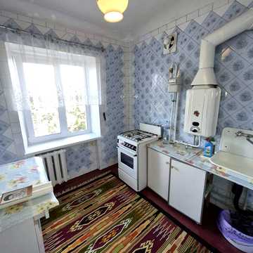 Кустарний пров., 6