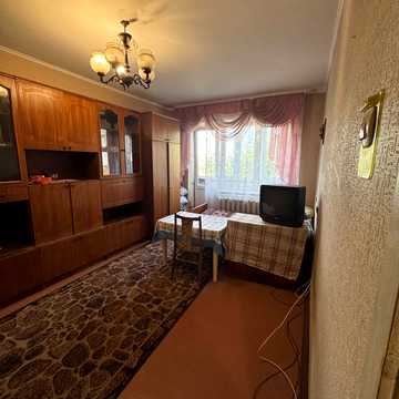 Кулика і Гудачека вул. (Макарова), 6