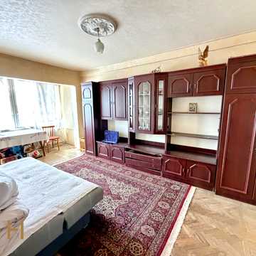 Амвросія Бучми бульв., 1