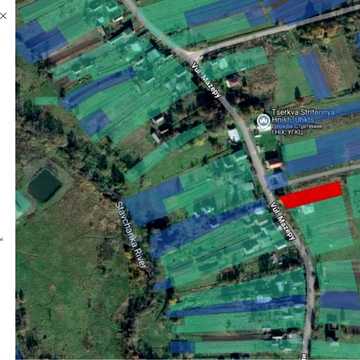 Пустомити, Львівський, Львівська область 17000.0 USD