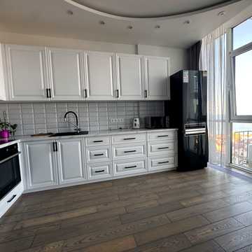 Французький бульв., 60г