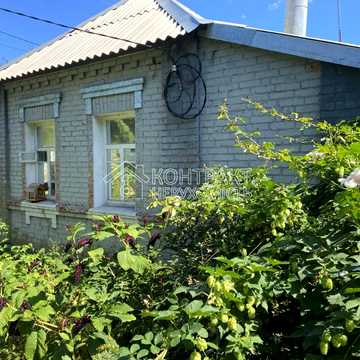 Будівельна вул., 8