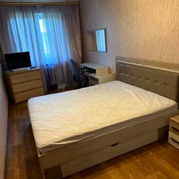 В'ячеслава Чорновола вул. (Юрія Савченка), 97