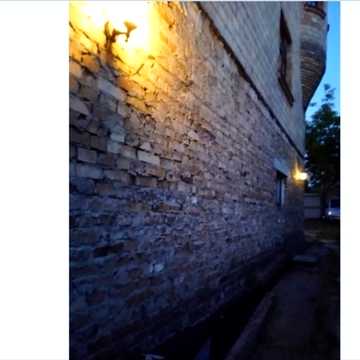 Миколи Вінграновського вул. (Пушкіна)