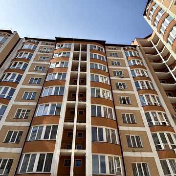 Героїв Майдану вул. (Червоноармійська), 53