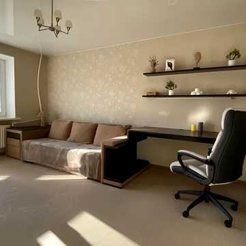 Кирилівська вул. (Фрунзе), 118