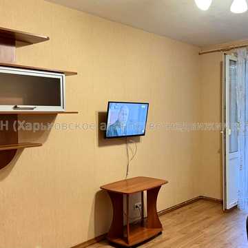 Бучми вул. (Командарма Уборевича), 24