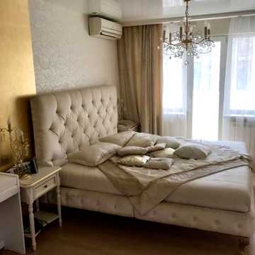 Арсенальна вул. (Зашиянівський), 20