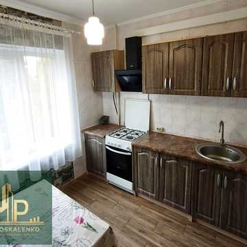 Архітектора Вербицького вул., 36