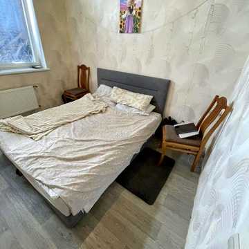 Перлинна вул., 8