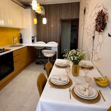Лесі Українки бульв., 4-А