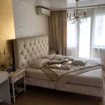 Арсенальна вул. (Зашиянівський), 20