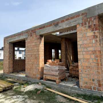 Вивізна вул.