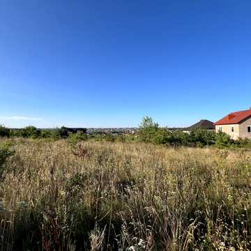 Байківці, Тернопільський, Тернопільська область 16000.0 USD