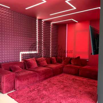Джона Маккейна вул. (Івана Кудрі), 7