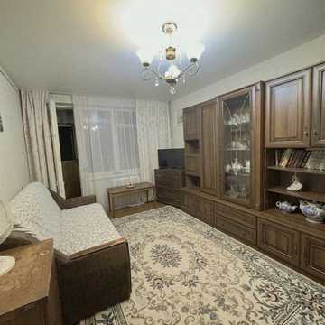 Чмелів Яр вул. (Трудова), 7-А