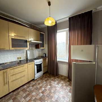 Захисників Маріуполя вул. (Костромська), 3