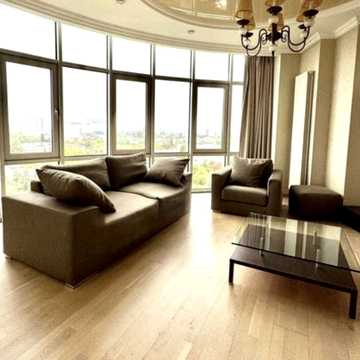 Французький бульв., 9