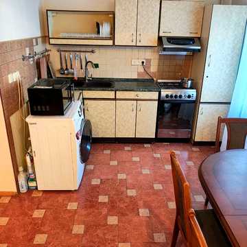Академіка Заболотного вул., 136-А