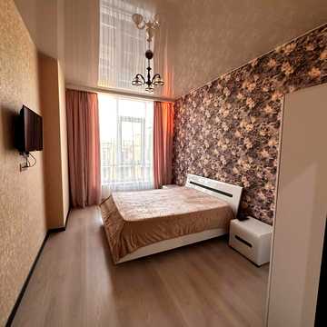 Французький бульв., 60г