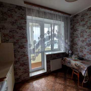 Лесі Українки вул., 74-А