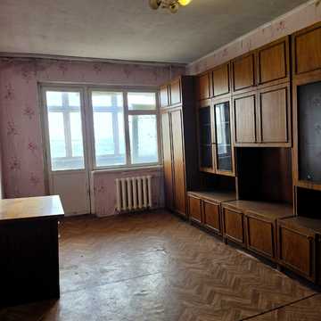 Чорних Запорожців вул., 26