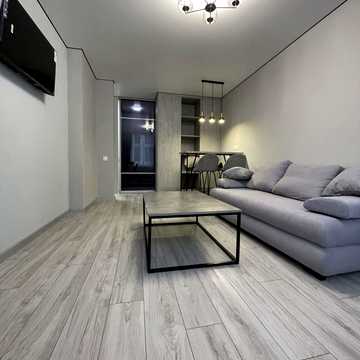 Князя Романа Мстиславича вул. (Генерала Жмаченка), 22а