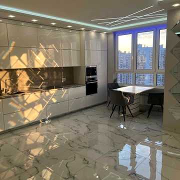 Драгоманова вул., 10