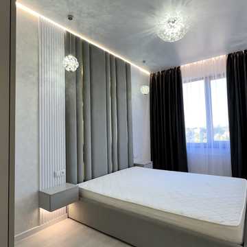 Дача Ковалевського вул., (Будинок 2)