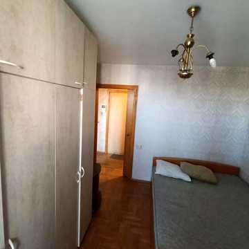 Солом'янська вул., 41 к2