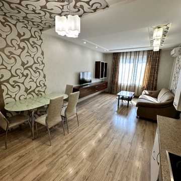 Урлівська вул., 34-А