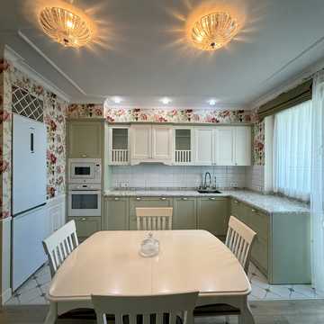 Деміївська вул., 16