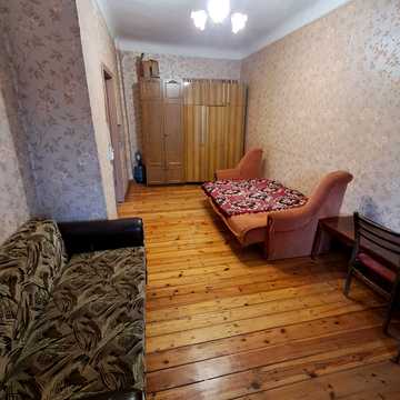 Історична вул., 111