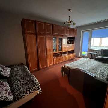 Захисників Маріуполя вул. (Костромська), 3
