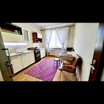 Мануйлівський просп. (Воронцова), 8