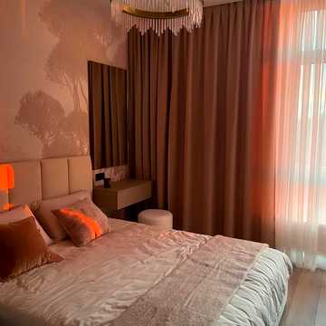Краснова вул., 1-А