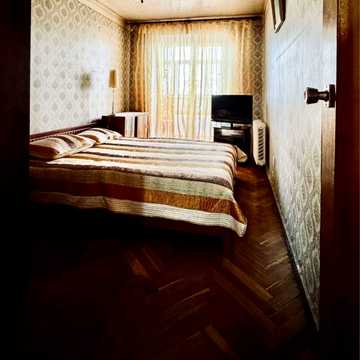 Коперника вул., 16-Б