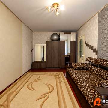 Василя Симоненка вул., 4