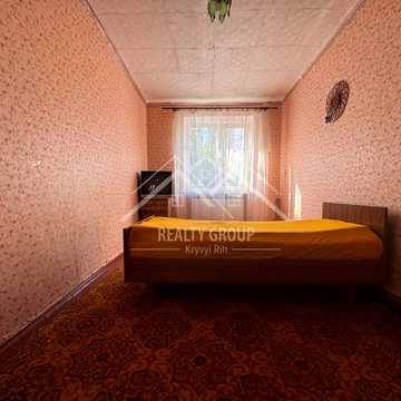 Інни Дерусової вул. (Генерала Кузнецова), 6