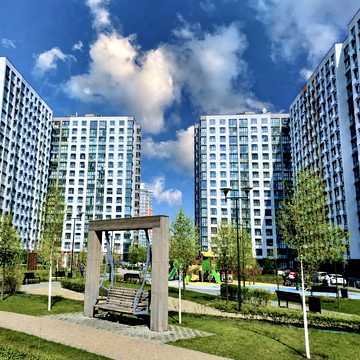 Тираспольська вул., 54