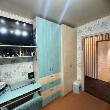Галини Мазепи вул. (Софії Ковалевської), 71