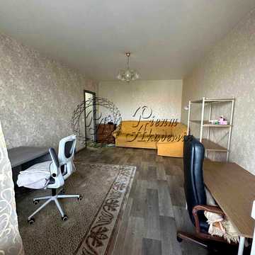 Дмитра Луценка вул. (Крейсера "Аврора"), 5