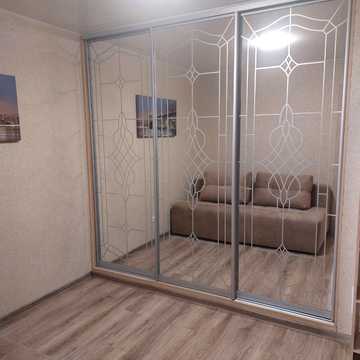 Приміська вул., 26