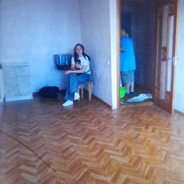 Новаторів вул., 2-А