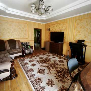 Хлібна вул., 20б
