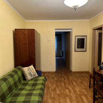 Іцхака Рабіна вул., 59