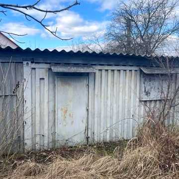 Оноківці, Ужгородський, Закарпатська область 11500.0 USD
